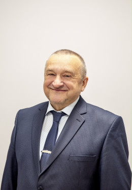 Новиков Анатолий Георгиевич.